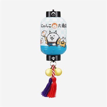 商品一覧ページ