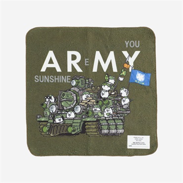 商品詳細ページ