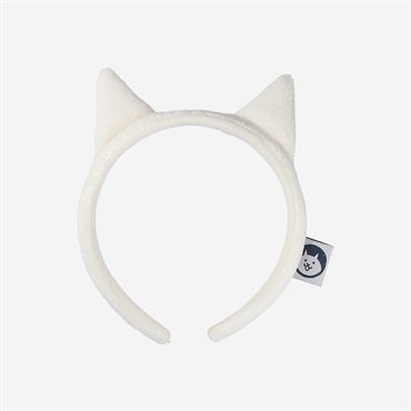 ニャンさん専用 ニャンさん専用 にゃんさん専用品 A-YANさん専用 YAN さん専用 ZX｜