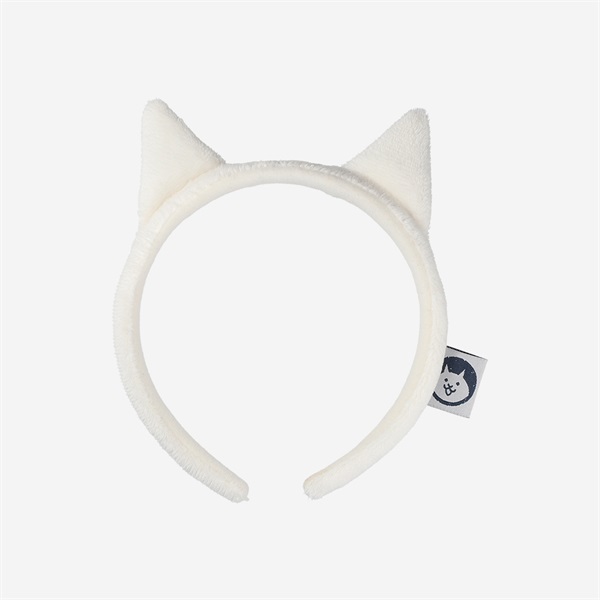 商品詳細ページ