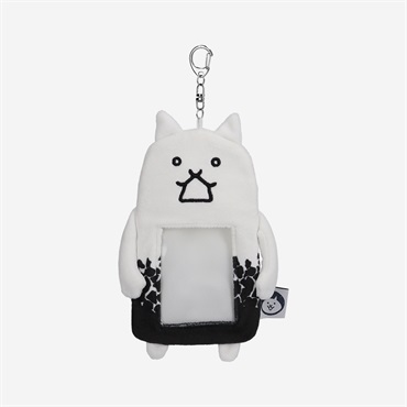 商品詳細ページ