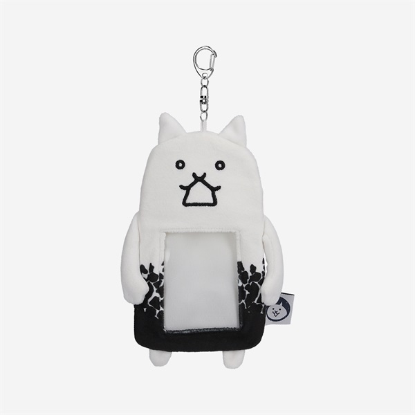 にぎってにゃんこ にぎって！にゃんこ | Yell World｜エールワールド