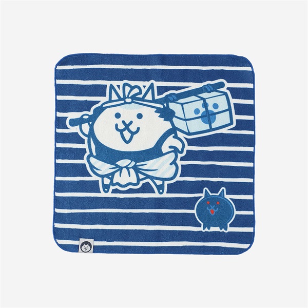 GTO x 世界のよこさわ 限定ノベルティグッズ GTO x 世界のよこさわ