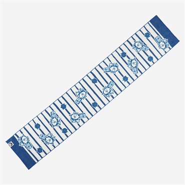 商品詳細ページ