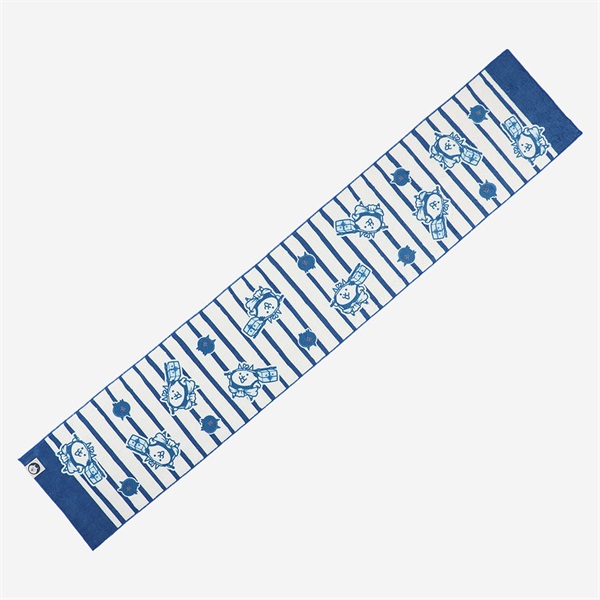 商品詳細ページ