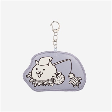 商品詳細ページ