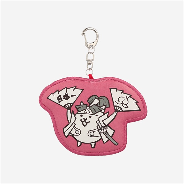 レダーコンタクト　ゼウス　2種＋ノベルティ限定キーホルダー付　新品未使用 商品詳細ページ