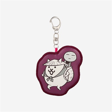 商品詳細ページ