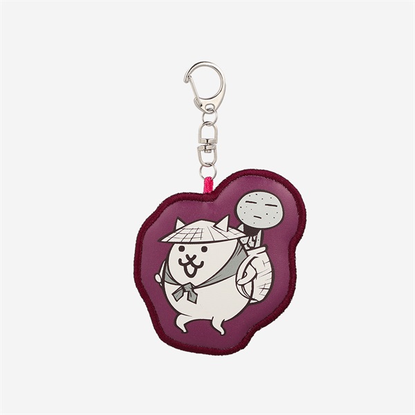 商品詳細ページ