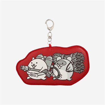 商品詳細ページ