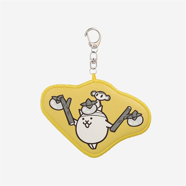 商品詳細ページ