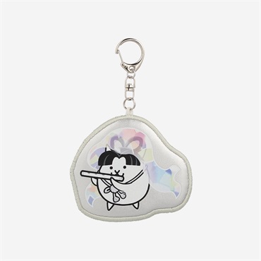 商品詳細ページ