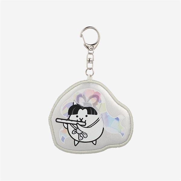 商品詳細ページ