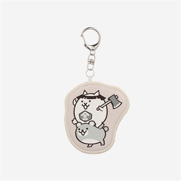 にゃんたろうさん専用 商品詳細ページ