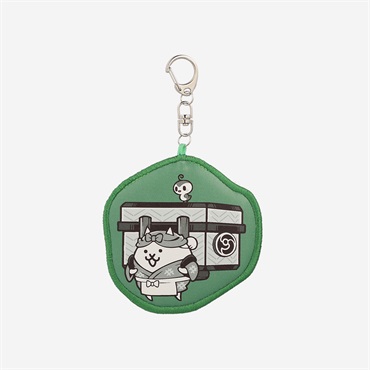 商品詳細ページ