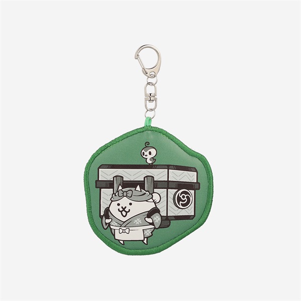 商品詳細ページ