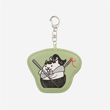 商品一覧ページ