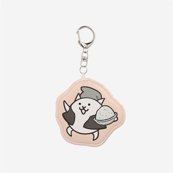 商品詳細ページ