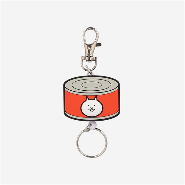 商品詳細ページ