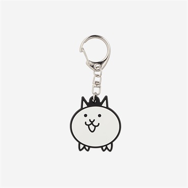 ネコパパ 商品詳細ページ