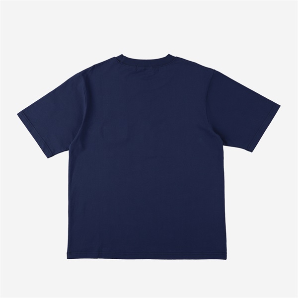 商品詳細ページ