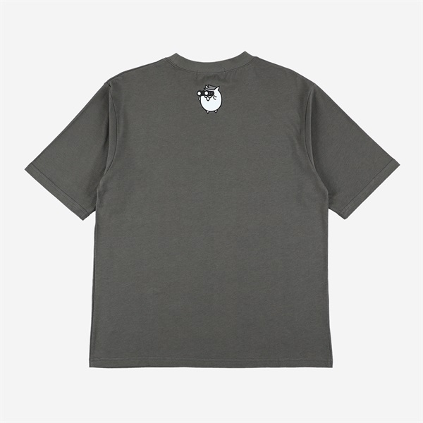 商品詳細ページ