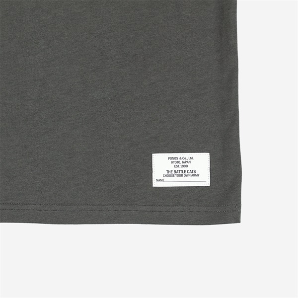 商品詳細ページ