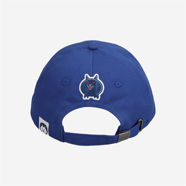 商品詳細ページ