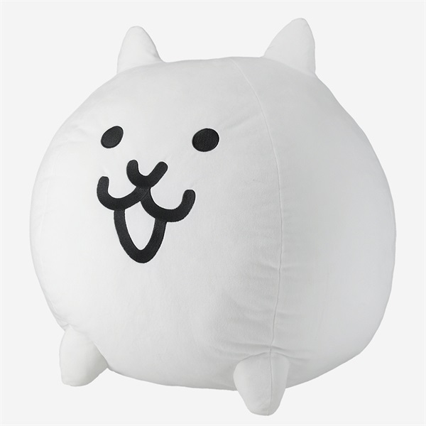 商品詳細ページ