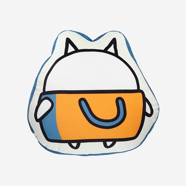 商品詳細ページ