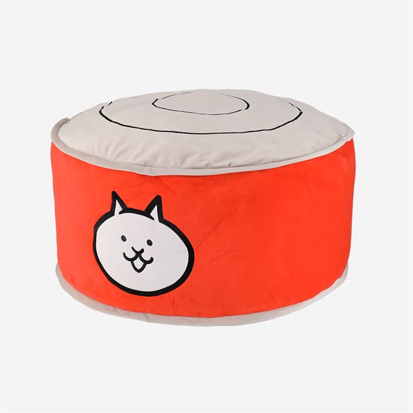 商品詳細ページ