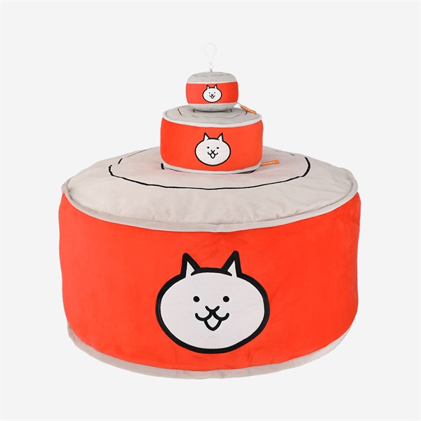 商品詳細ページ