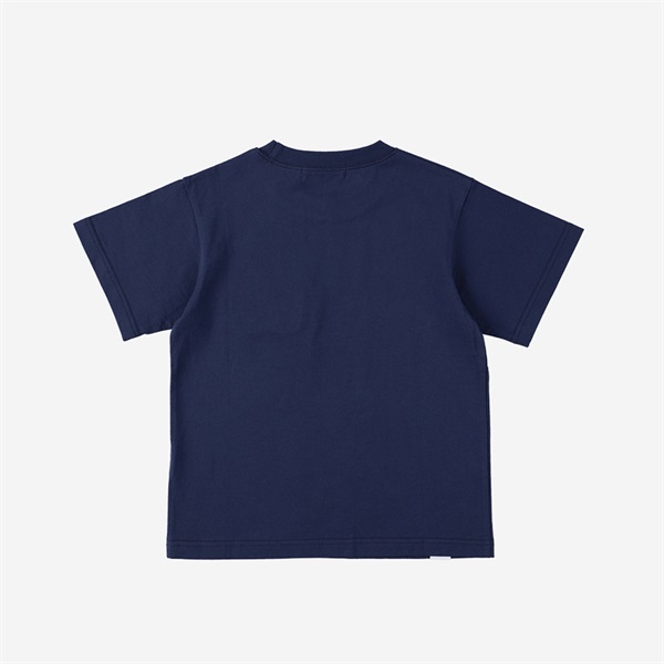 商品詳細ページ