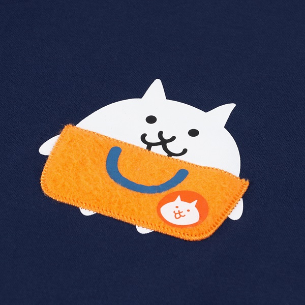 商品詳細ページ