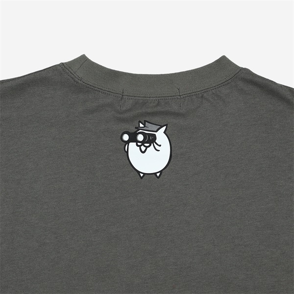 商品詳細ページ