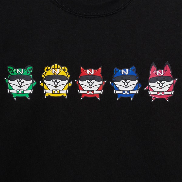 商品詳細ページ