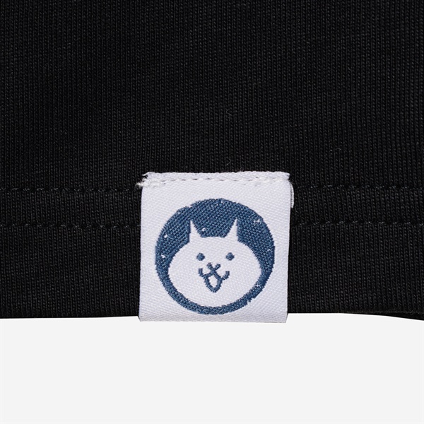 商品詳細ページ