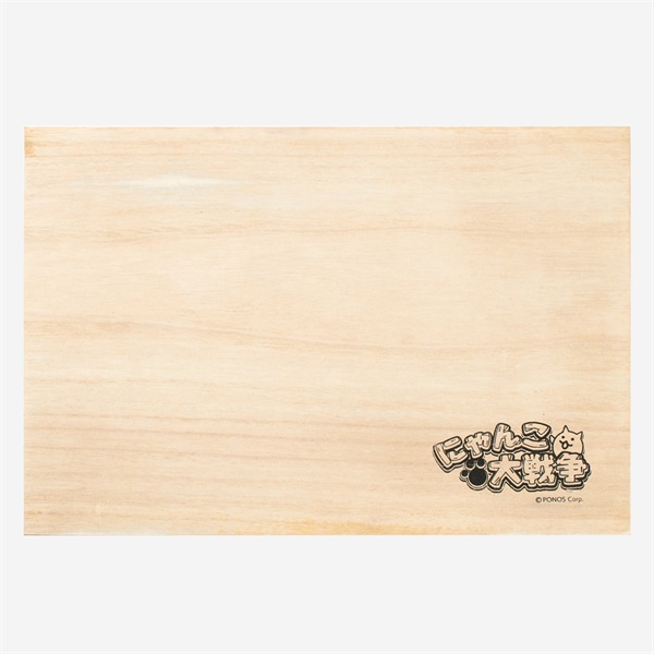 商品詳細ページ