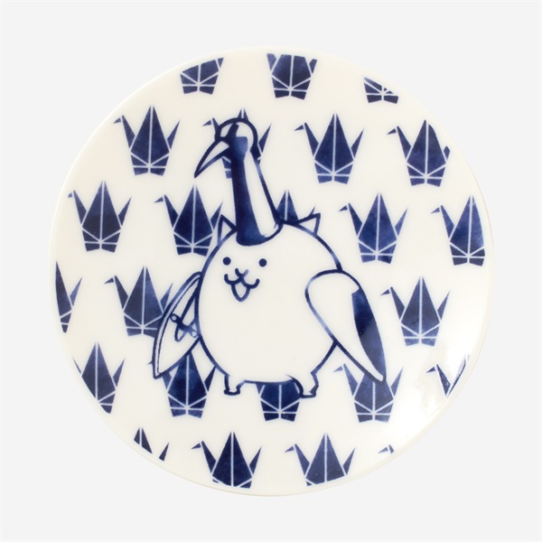 商品詳細ページ