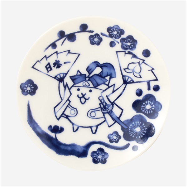 商品詳細ページ