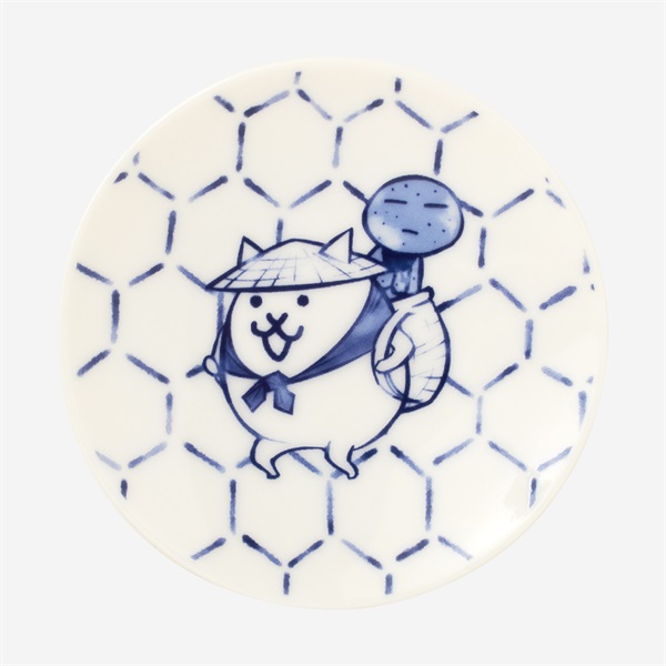 商品詳細ページ