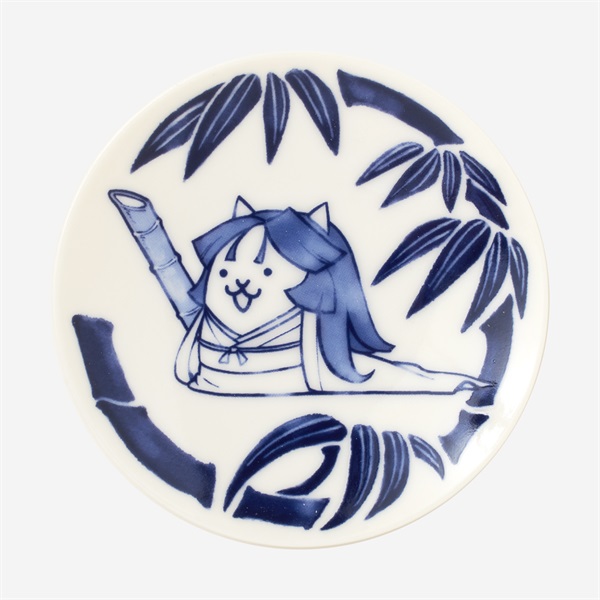 商品詳細ページ