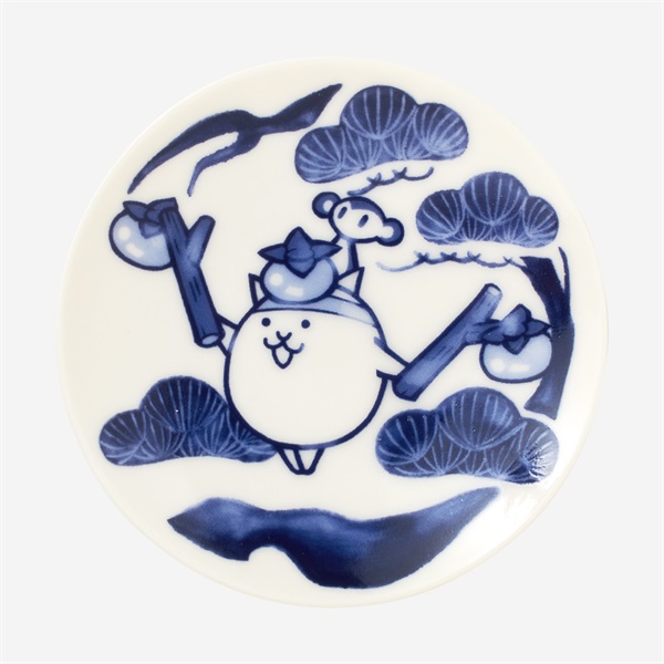 商品詳細ページ