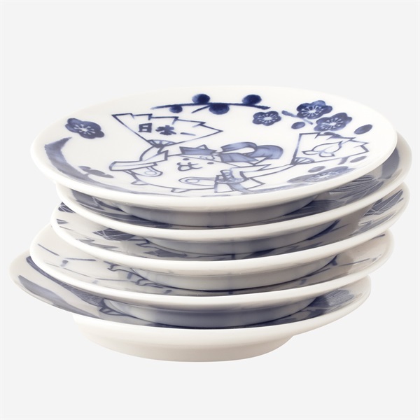 商品詳細ページ