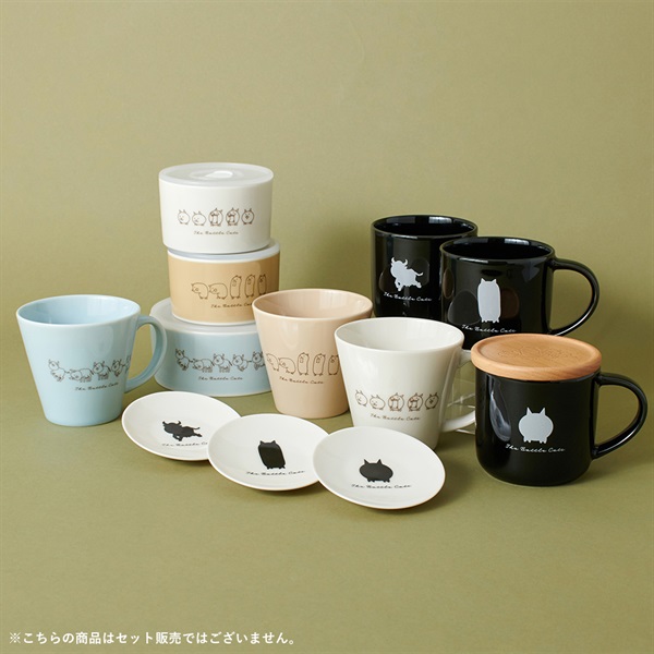 商品詳細ページ