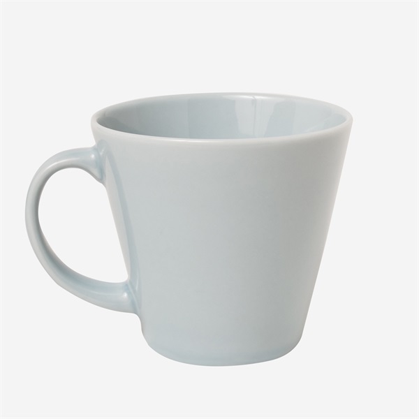 くにゃんこ1208ページ 商品詳細ページ