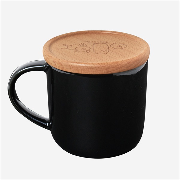 商品詳細ページ