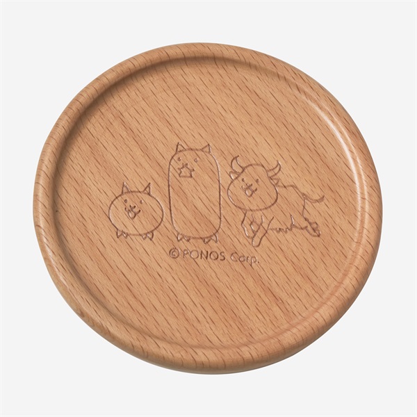 商品詳細ページ