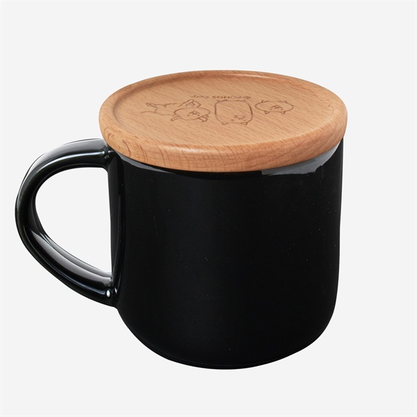 商品詳細ページ