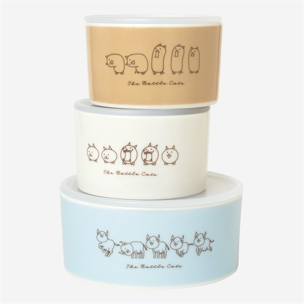 商品詳細ページ